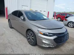 1G1ZG5ST8RF103354 2024 CHEVROLET MALIBU