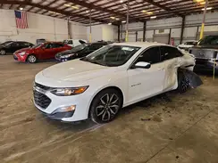 1G1ZG5ST8RF104343 2024 CHEVROLET MALIBU