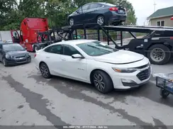 1G1ZG5ST8RF107601 2024 CHEVROLET MALIBU
