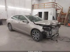 1G1ZG5ST8RF108361 2024 CHEVROLET MALIBU