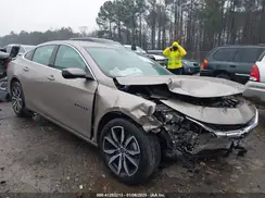 1G1ZG5ST8RF108506 2024 CHEVROLET MALIBU