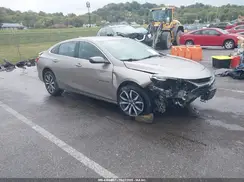 1G1ZG5ST8RF110448 2024 CHEVROLET MALIBU