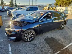 1G1ZG5ST8RF114029 2024 CHEVROLET MALIBU