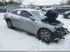 1G1ZG5ST8RF114659 2024 CHEVROLET MALIBU