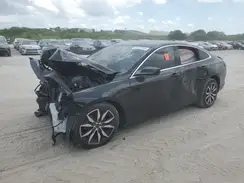 1G1ZG5ST8RF122812 2024 CHEVROLET MALIBU