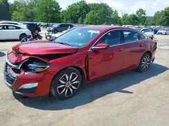 1G1ZG5ST8RF128187 2024 CHEVROLET MALIBU
