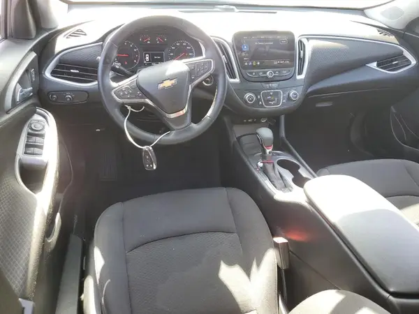 1G1ZG5ST8RF134863 2024 CHEVROLET MALIBU - Image 8