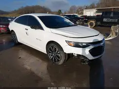 1G1ZG5ST8RF136063 2024 CHEVROLET MALIBU
