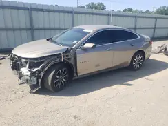 1G1ZG5ST8RF140050 2024 CHEVROLET MALIBU