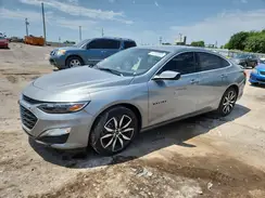 1G1ZG5ST8RF154952 2024 CHEVROLET MALIBU