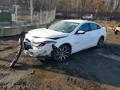 1G1ZG5ST8RF155034 2024 CHEVROLET MALIBU