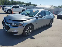 1G1ZG5ST8RF156605 2024 CHEVROLET MALIBU
