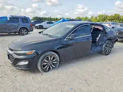 1G1ZG5ST8RF158824 2024 CHEVROLET MALIBU