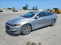 1G1ZG5ST8RF160170 2024 CHEVROLET MALIBU