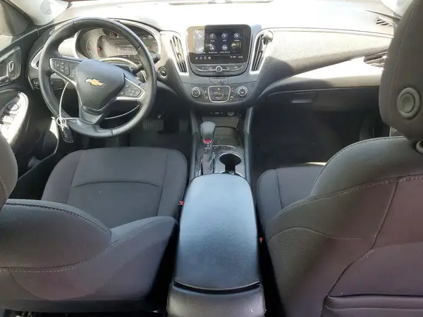 1G1ZG5ST8RF160170 2024 CHEVROLET MALIBU - Image 8