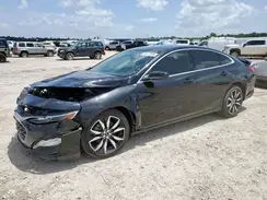 1G1ZG5ST8RF160220 2024 CHEVROLET MALIBU