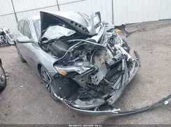 1G1ZG5ST8RF160251 2024 CHEVROLET MALIBU