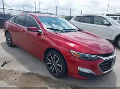 1G1ZG5ST8RF160590 2024 CHEVROLET MALIBU