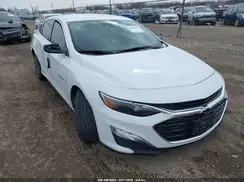 1G1ZG5ST8RF160766 2024 CHEVROLET MALIBU