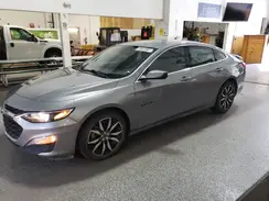 1G1ZG5ST8RF161013 2024 CHEVROLET MALIBU