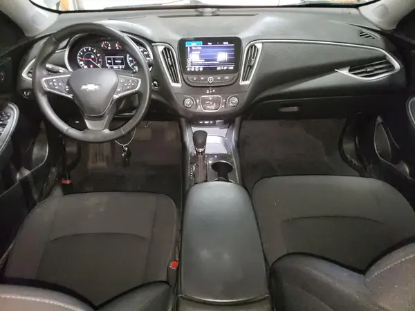 1G1ZG5ST8RF161013 2024 CHEVROLET MALIBU - Image 8