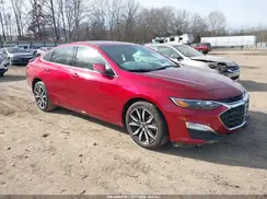 1G1ZG5ST8RF174909 2024 CHEVROLET MALIBU