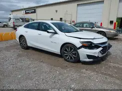 1G1ZG5ST8RF176207 2024 CHEVROLET MALIBU