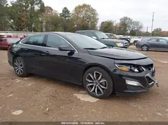 1G1ZG5ST8RF176580 2024 CHEVROLET MALIBU