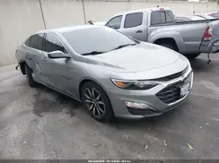 1G1ZG5ST8RF177017 2024 CHEVROLET MALIBU