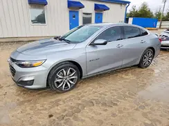 1G1ZG5ST8RF178460 2024 CHEVROLET MALIBU