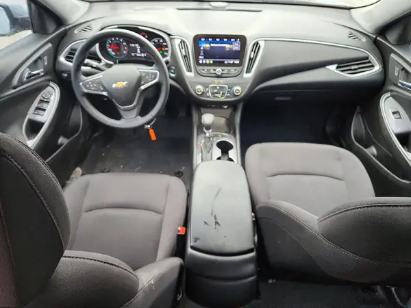 1G1ZG5ST8RF178460 2024 CHEVROLET MALIBU - Image 8