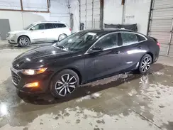 1G1ZG5ST8RF178765 2024 CHEVROLET MALIBU