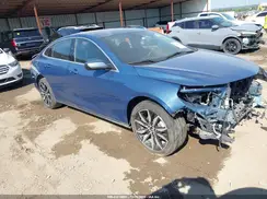 1G1ZG5ST8RF179625 2024 CHEVROLET MALIBU