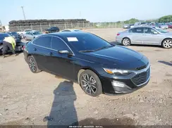 1G1ZG5ST8RF181679 2024 CHEVROLET MALIBU