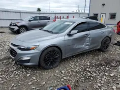 1G1ZG5ST8RF185022 2024 CHEVROLET MALIBU