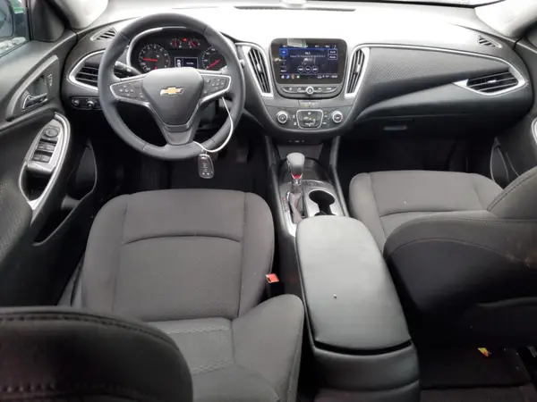 1G1ZG5ST8RF185022 2024 CHEVROLET MALIBU - Image 8