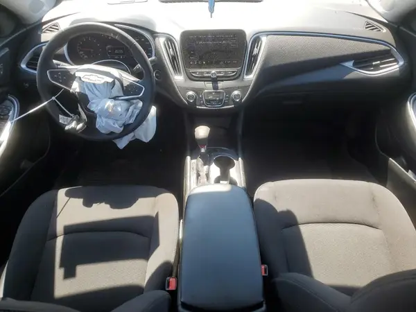1G1ZG5ST8RF187854 2024 CHEVROLET MALIBU - Image 8
