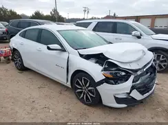 1G1ZG5ST8RF189264 2024 CHEVROLET MALIBU