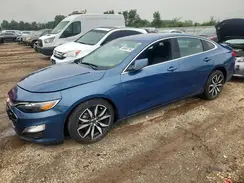 1G1ZG5ST8RF191001 2024 CHEVROLET MALIBU