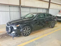 1G1ZG5ST8RF192066 2024 CHEVROLET MALIBU