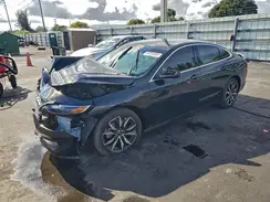 1G1ZG5ST8RF194206 2024 CHEVROLET MALIBU