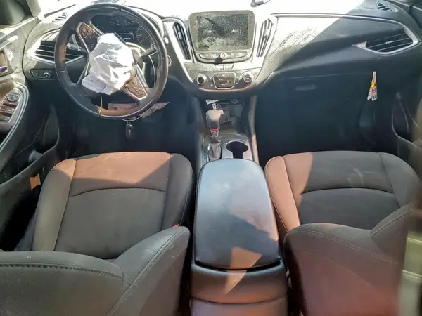 1G1ZG5ST8RF194206 2024 CHEVROLET MALIBU - Image 8