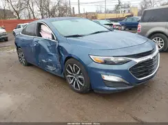 1G1ZG5ST8RF195825 2024 CHEVROLET MALIBU