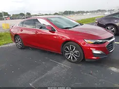 1G1ZG5ST8RF203387 2024 CHEVROLET MALIBU