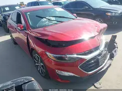 1G1ZG5ST8RF223655 2024 CHEVROLET MALIBU