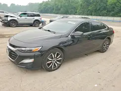 1G1ZG5ST8RF234901 2024 CHEVROLET MALIBU