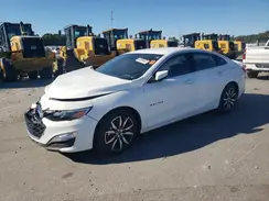 1G1ZG5ST8RF236194 2024 CHEVROLET MALIBU