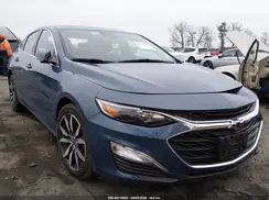 1G1ZG5ST8RF237619 2024 CHEVROLET MALIBU