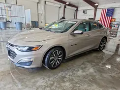 1G1ZG5ST8RF238737 2024 CHEVROLET MALIBU