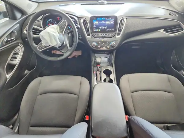 1G1ZG5ST8RF238737 2024 CHEVROLET MALIBU - Image 8